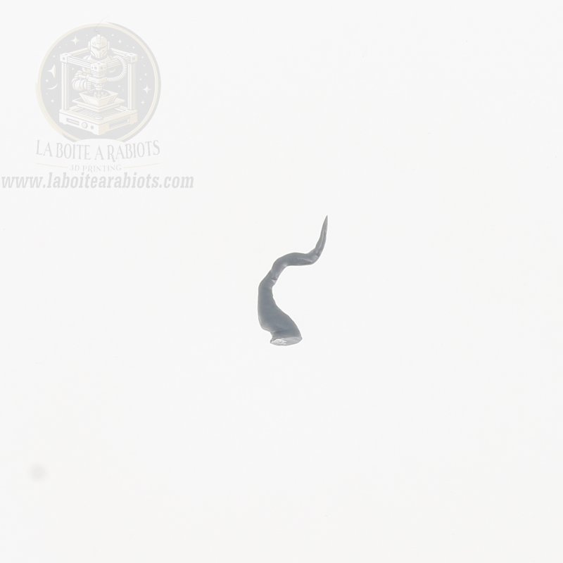 The Old World  - Archers Elfes Sylvains -  