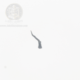 The Old World  - Archers Elfes Sylvains -   (2)