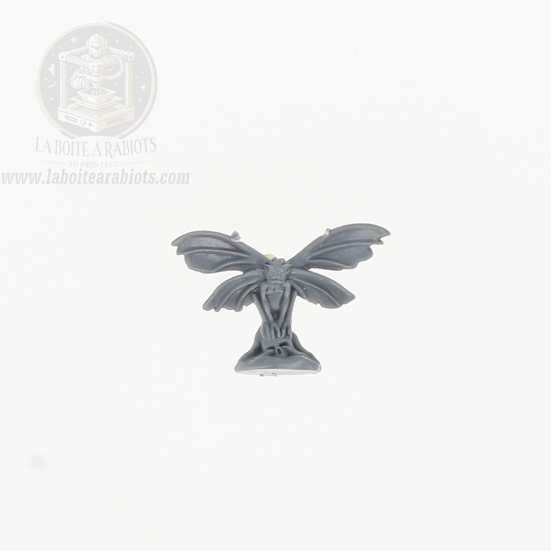 The Old World  - Archers Elfes Sylvains -  