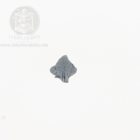 The Old World  - Archers Elfes Sylvains -  