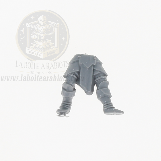 The Old World  - Archers Elfes Sylvains -  