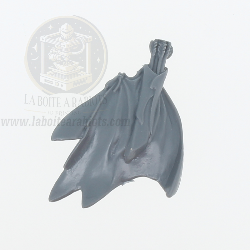 The Old World  - Archers Elfes Sylvains -  