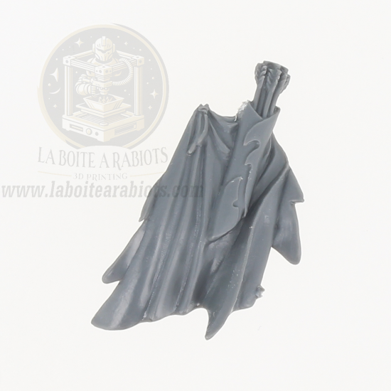 The Old World  - Archers Elfes Sylvains -  