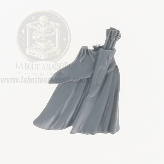 The Old World  - Archers Elfes Sylvains -  