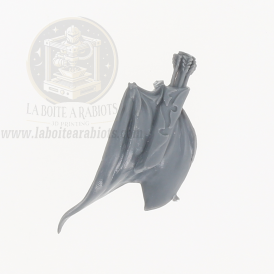 The Old World  - Archers Elfes Sylvains -  