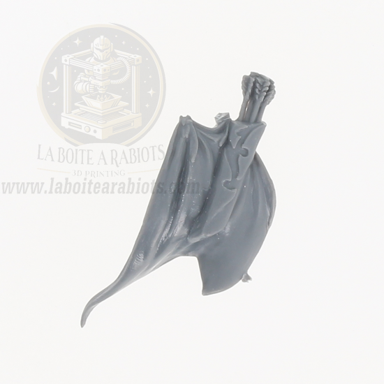 The Old World  - Archers Elfes Sylvains -  