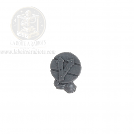 The Old World - Ungors Hommes Bêtes - 