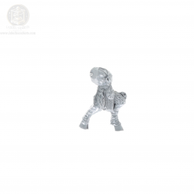 The Old World - Gors Hommes Bêtes - Corps 2 