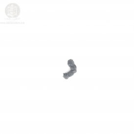 The Old World - Gors Hommes Bêtes - 