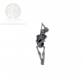 The Old World - Cygor Hommes Bêtes - 