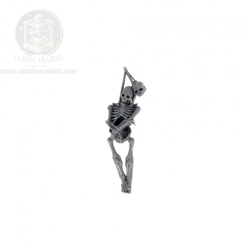 The Old World - Cygor Hommes Bêtes - 