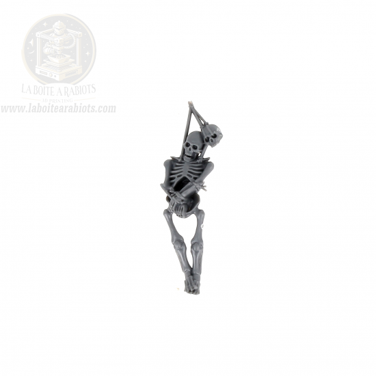 The Old World - Cygor Hommes Bêtes - 