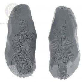 The Old World - Cygor Hommes Bêtes - 