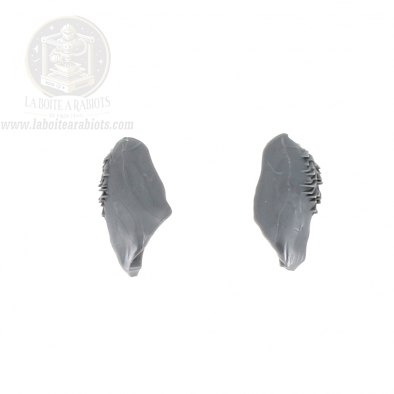 The Old World - Cygor Hommes Bêtes - 