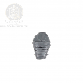 The Old World - Cygor Hommes Bêtes - 