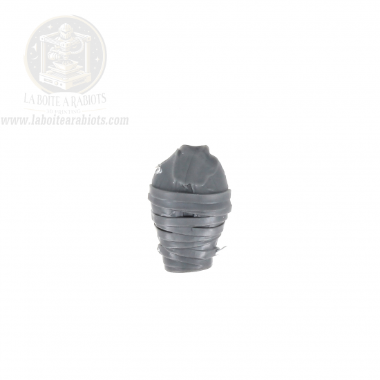 The Old World - Cygor Hommes Bêtes - 