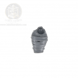 The Old World - Cygor Hommes Bêtes - 