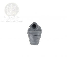 The Old World - Cygor Hommes Bêtes - 