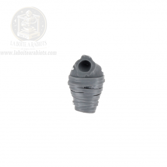 The Old World - Cygor Hommes Bêtes - 