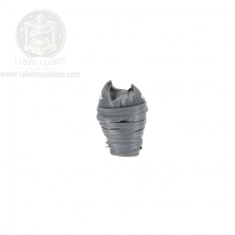 The Old World - Cygor Hommes Bêtes - 