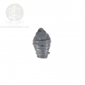 The Old World - Cygor Hommes Bêtes - 