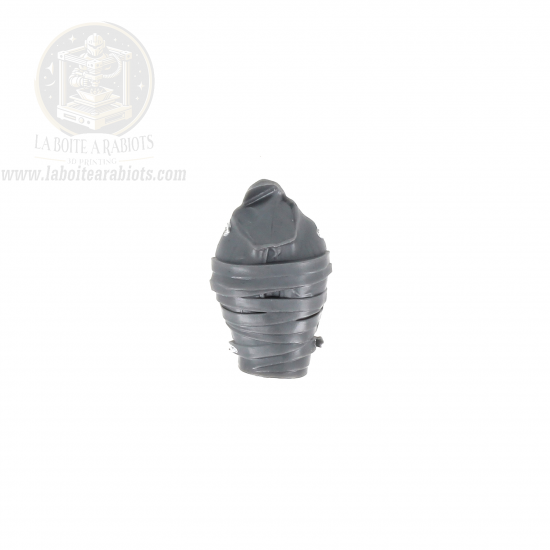 The Old World - Cygor Hommes Bêtes - 