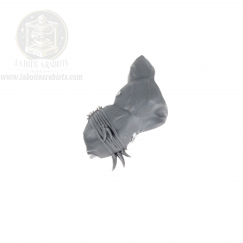 The Old World - Cygor Hommes Bêtes - 