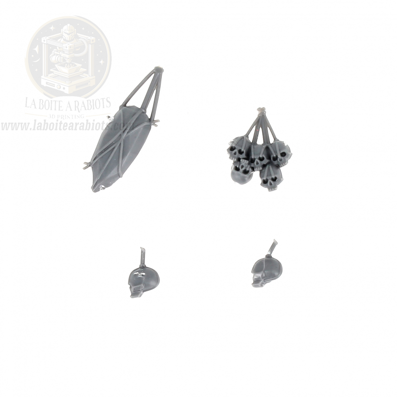 The Old World - Cygor Hommes Bêtes - 