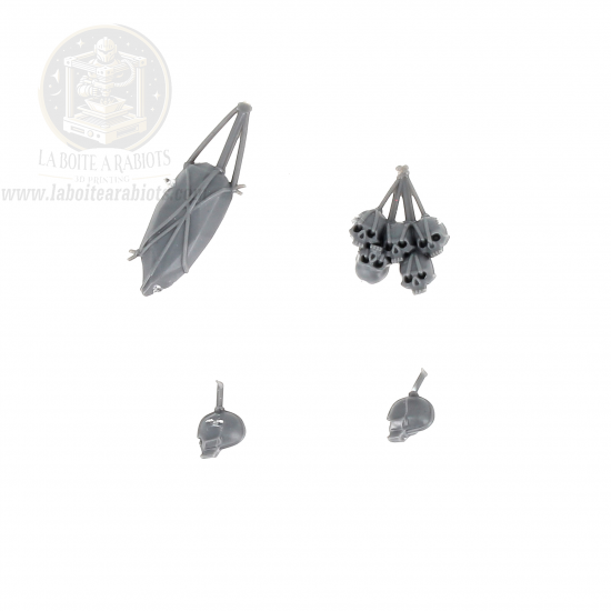 The Old World - Cygor Hommes Bêtes - 