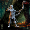 Evergreen Elves - Ranger   