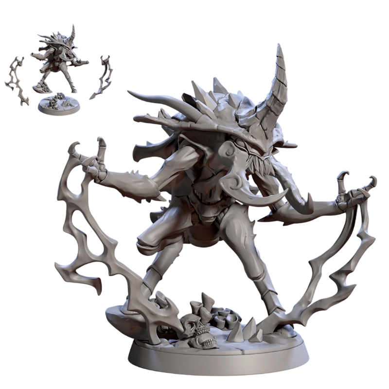 Artisan Guild - Alyssa - Priestess of Holmuran 