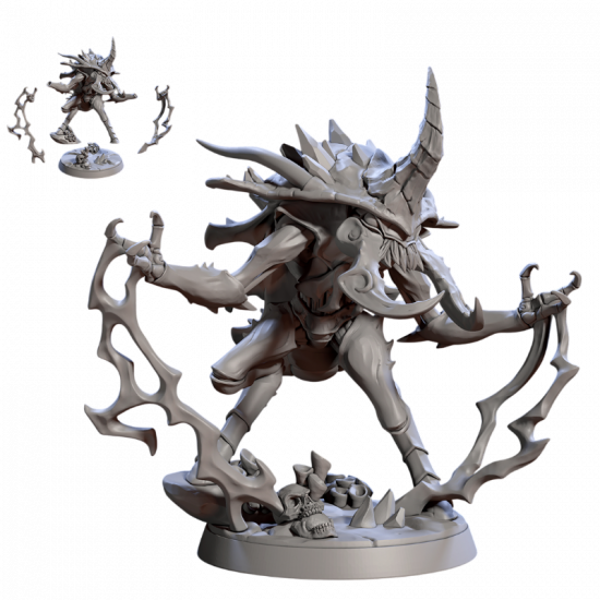 Artisan Guild - Alyssa - Priestess of Holmuran 