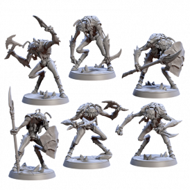 Artisan Guild - Alyssa - Priestess of Holmuran 