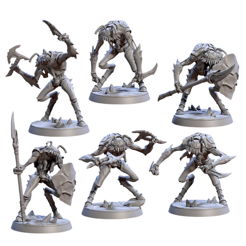 Artisan Guild - Alyssa - Priestess of Holmuran 