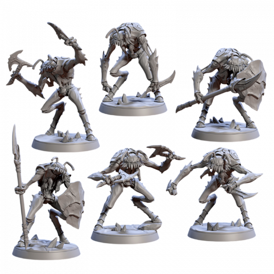 Artisan Guild - Alyssa - Priestess of Holmuran 