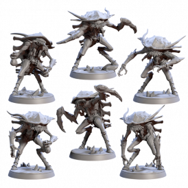 Artisan Guild - Alyssa - Priestess of Holmuran  (2)