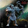 Salanaar – Orcs Archers 