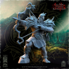 Salanaar – Orcs Archers 