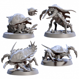 Artisan Guild - Alyssa - Priestess of Holmuran 