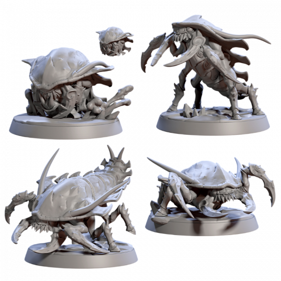 Artisan Guild - Alyssa - Priestess of Holmuran 