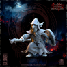 The Black Horde - Gobelins Guerriers    