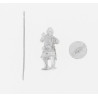 Pillage - Normand Infanterie lourde set A à l'unité 