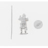 Pillage - Normand Infanterie lourde set A à l'unité 
