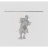 Pillage - Normand Infanterie lourde set B à l'unité 