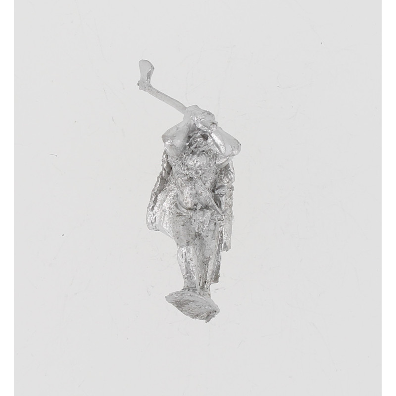 Pillage - Viking Ulfhednar au détail 