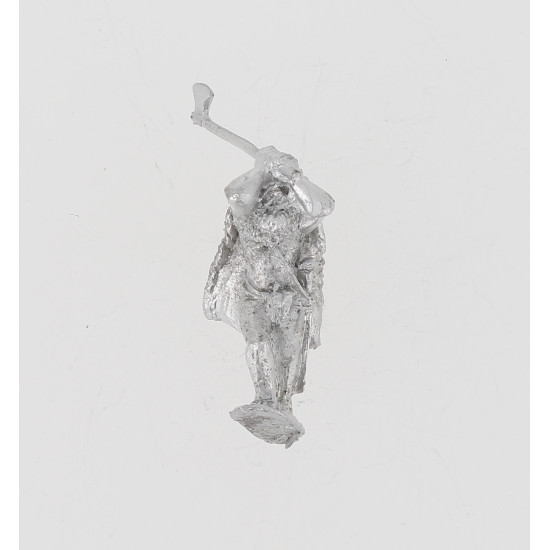 Pillage - Viking Ulfhednar au détail 