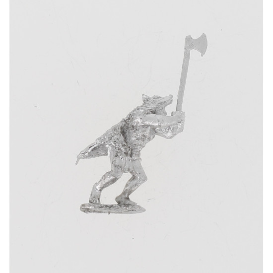 Pillage - Viking Ulfhednar au détail 