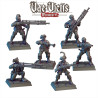 Vae Victis -  