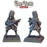 Vae Victis -     