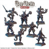 Vae Victis -  